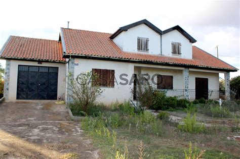 50 Casas para Venda, Moradias em Macedo de Cavaleiros